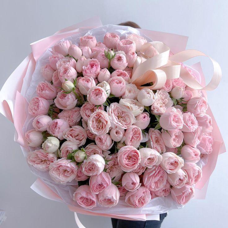 Sunset Serenity Vibrant Bouquet
