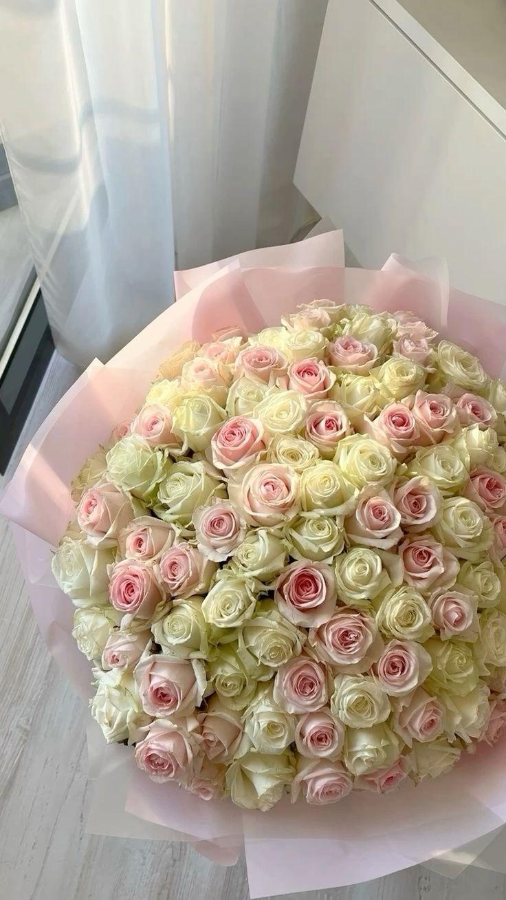 Eternal Elegance Timeless Rose Array